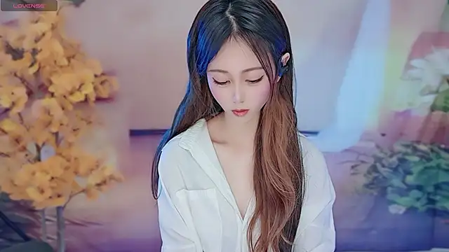 Snapshot of Aimee-520 chatting on 03/03/25, 06:37 Aimee-520 online show from 03/03/25, 06:37