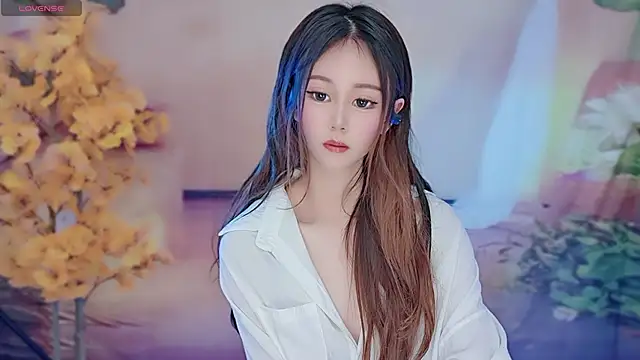 Snapshot of Aimee-520 chatting on 03/03/25, 09:44 Aimee-520 online show from 03/03/25, 09:44