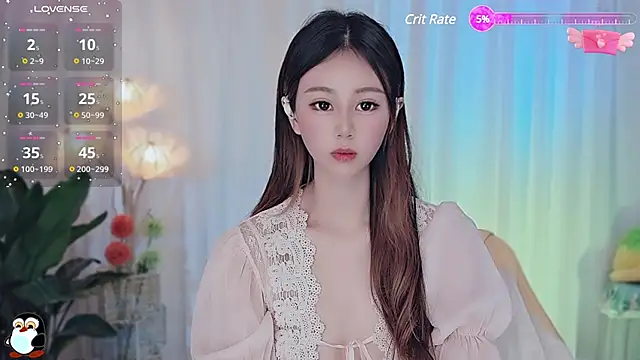 Snapshot of Aimee-520 chatting on 03/10/25, 05:43 Aimee-520 online show from 03/10/25, 05:43