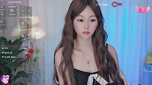 Snapshot of Aimee-520 chatting on 03/15/25, 09:52 Aimee-520 online show from 03/15/25, 09:52