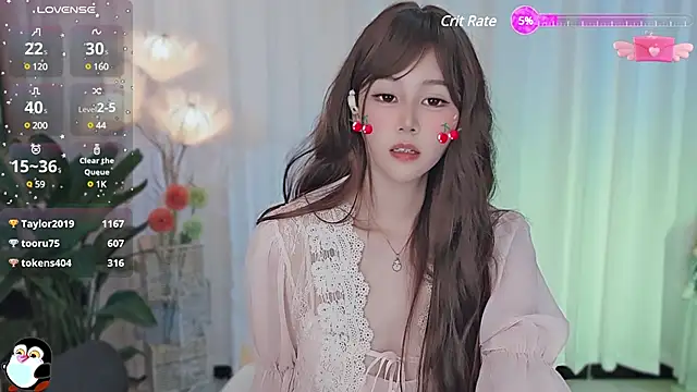 Snapshot of Aimee-520 chatting on 03/18/25, 04:04 Aimee-520 online show from 03/18/25, 04:04