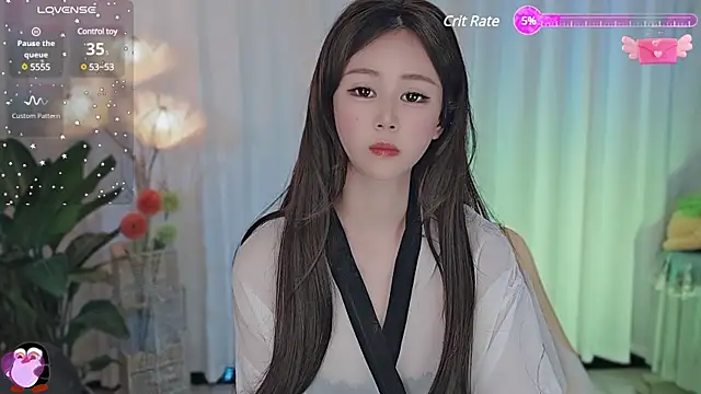 Snapshot of Aimee-520 chatting on 03/22/25, 07:04 Aimee-520 online show from 03/22/25, 07:04