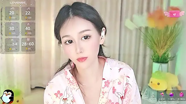 Snapshot of Aimee-520 chatting on 09/15/25, 06:35 Aimee-520 online show from 09/15/25, 06:35