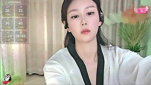 Snapshot of Aimee-520 chatting on 09/18/25, 11:40 Aimee-520 online show from 09/18/25, 11:40