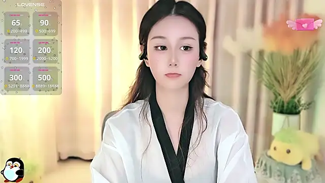 Snapshot of Aimee-520 chatting on 09/29/25, 06:51 Aimee-520 online show from 09/29/25, 06:51