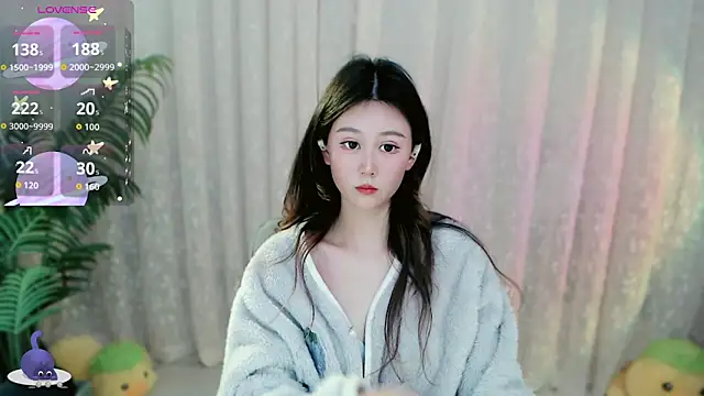 Aimee-520 online show from 01/15/26, 07:24