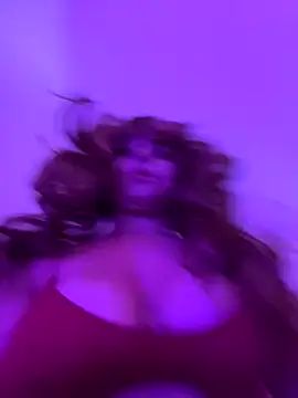 Snapshot of Alicia_Ruiz chatting on 10/23/25, 08:51 Alicia Ruiz online show from 10/23/25, 08:51