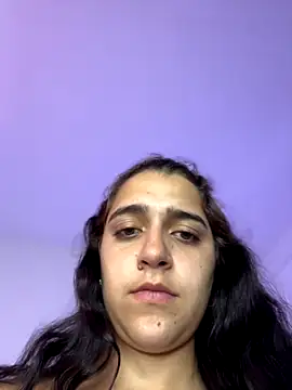 Snapshot of Alicia_Ruiz chatting on 11/08/25, 05:01 Alicia Ruiz online show from 11/08/25, 05:01