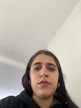 Snapshot of Alicia_Ruiz chatting on 02/11/26, 06:02 Alicia Ruiz online show from 02/11/26, 06:02