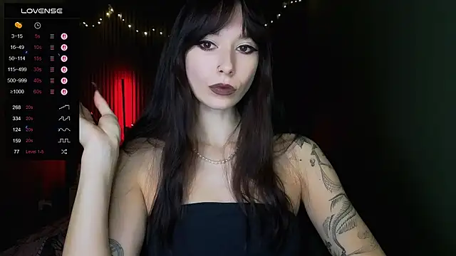 JillVerdon online show from 01/15/26, 06:33