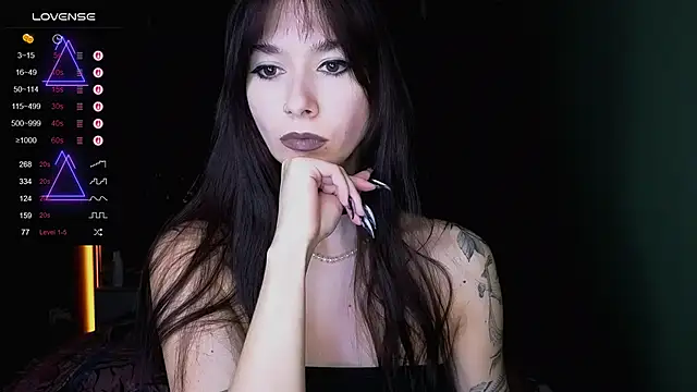 JillVerdon online show from 02/04/26, 06:36