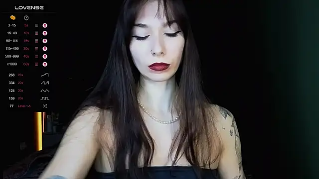 JillVerdon online show from 02/09/26, 06:45