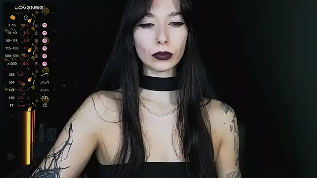 JillVerdon online show from 03/01/26, 07:16