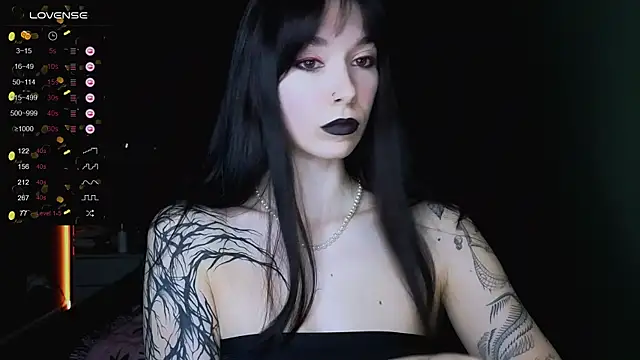 JillVerdon online show from 04/07/26, 07:03