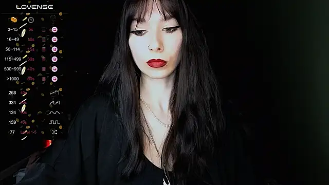 JillVerdon online show from 04/18/26, 07:07