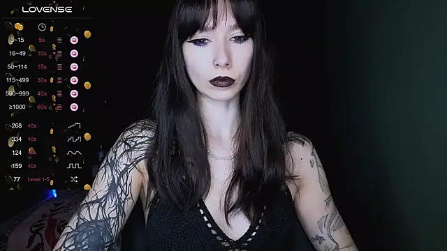 JillVerdon online show from 04/22/26, 07:15