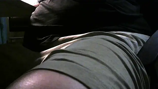 chrille82 online show from 01/16/25, 10:12