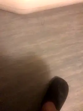 chrille82 online show from 09/27/25, 02:05