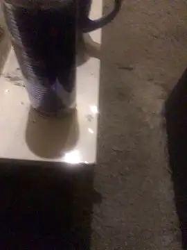 chrille82 online show from 11/04/25, 11:59