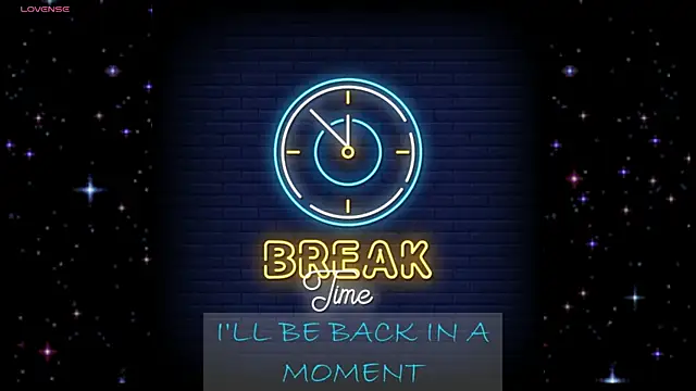 Aleska James online show from 01/31/25, 03:00