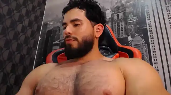 Snapshot of jake_skye chatting on 01/24/25, 04:27 jake skye online show from 01/24/25, 04:27