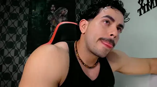 Snapshot of jake_skye chatting on 03/02/25, 02:08 jake skye online show from 03/02/25, 02:08