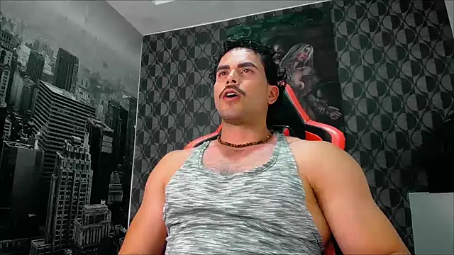 Snapshot of jake_skye chatting on 03/13/25, 02:05 jake skye online show from 03/13/25, 02:05