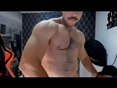 Snapshot of jake_skye chatting on 03/22/25, 12:49 jake skye online show from 03/22/25, 12:49