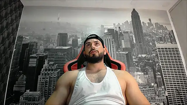 Snapshot of jake_skye chatting on 09/08/25, 09:25 jake skye online show from 09/08/25, 09:25