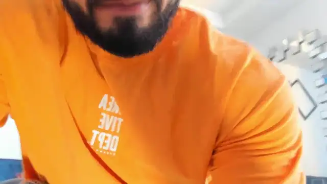 Snapshot of jake_skye chatting on 09/09/25, 01:32 jake skye online show from 09/09/25, 01:32