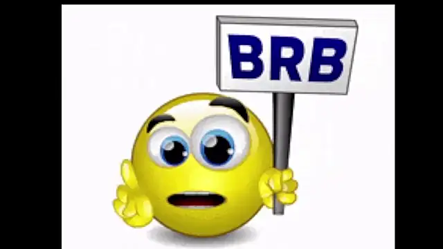 jake skye online show from 04/07/26, 01:00