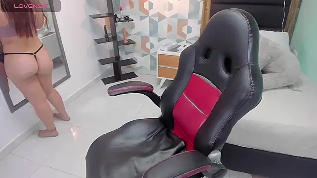 tianapiket online show from 01/20/25, 11:45