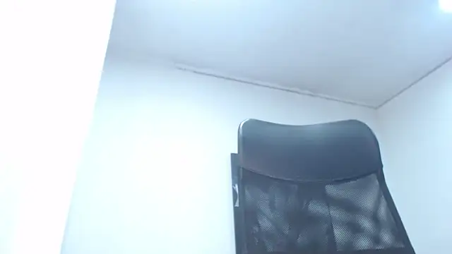 camilleDiaz16 online show from 03/28/26, 08:30