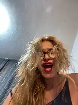 SahoryHorny online show from 02/10/25, 04:58