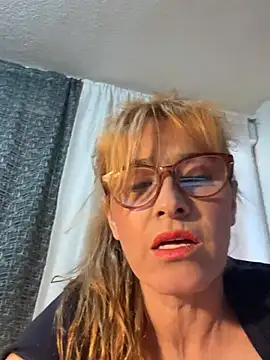 SahoryHorny online show from 07/13/26, 03:48