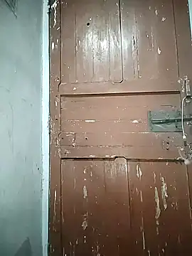 rounakhunk online show from 12/18/24, 06:35