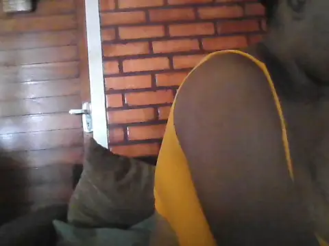 Snapshot of GeileKimmyy chatting on 10/07/25, 05:43 GeileKimmyy online show from 10/07/25, 05:43