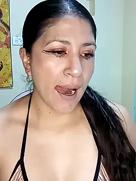 nammy  dirtyhott online show from 11/25/25, 01:22