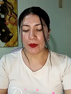 nammy  dirtyhott online show from 11/27/25, 01:13