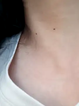 nammy  dirtyhott online show from 12/19/25, 10:06