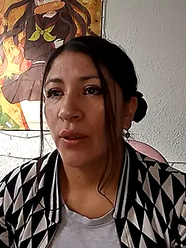 nammy  dirtyhott online show from 01/17/26, 01:16