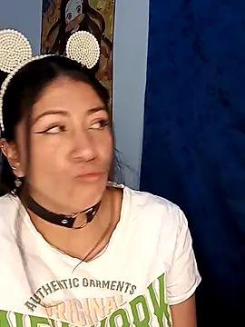 nammy  dirtyhott online show from 02/19/26, 10:55