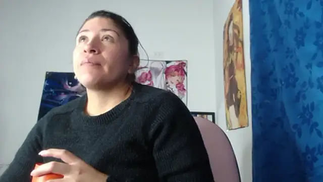 nammy  dirtyhott online show from 03/06/26, 10:56