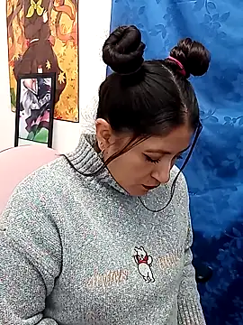 nammy  dirtyhott online show from 03/07/26, 02:14