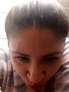 nammy  dirtyhott online show from 03/19/26, 07:18