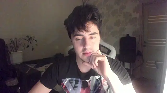 Knuckles17 online show from 02/21/26, 05:47