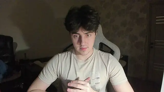 Knuckles17 online show from 03/28/26, 05:12