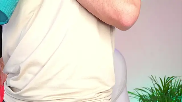 MatiasKorn online show from 04/22/26, 08:06