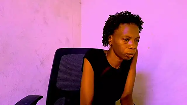 nzanizy online show from 12/03/25, 04:27