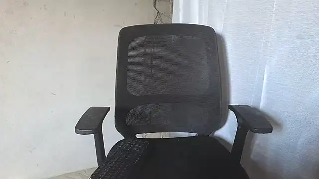 nzanizy online show from 02/24/26, 07:06